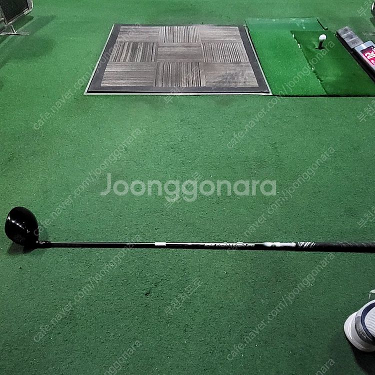 에픽 맥스드라이브9도50s--0
