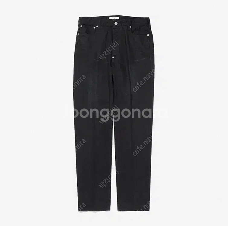 올드조 980 fade black 32사이즈 (풀카운트...--0
