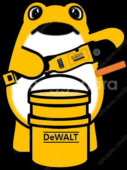 avi bm -100 , avi -bm 202 , av...--0
