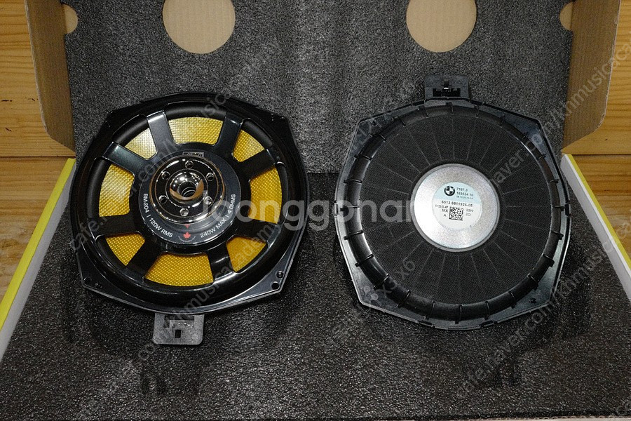 avi bm -100 , avi -bm 202 , av...--2