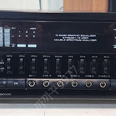 인켈 EQ-6010C