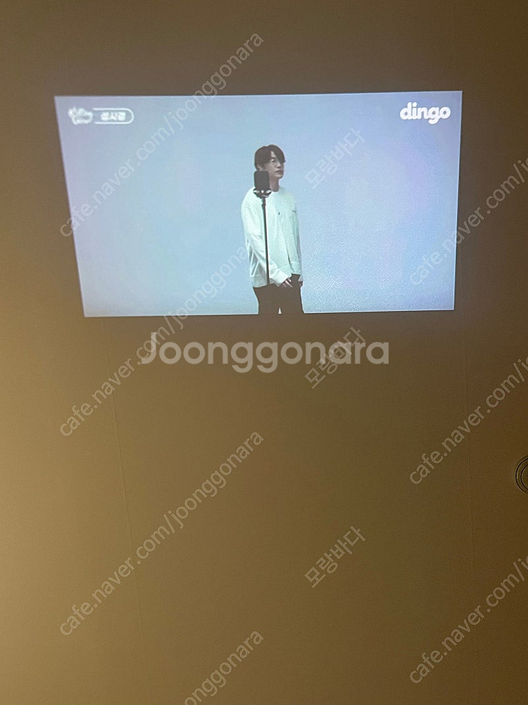 삼성 스마트빔 택포 6만원 당일발송!--4