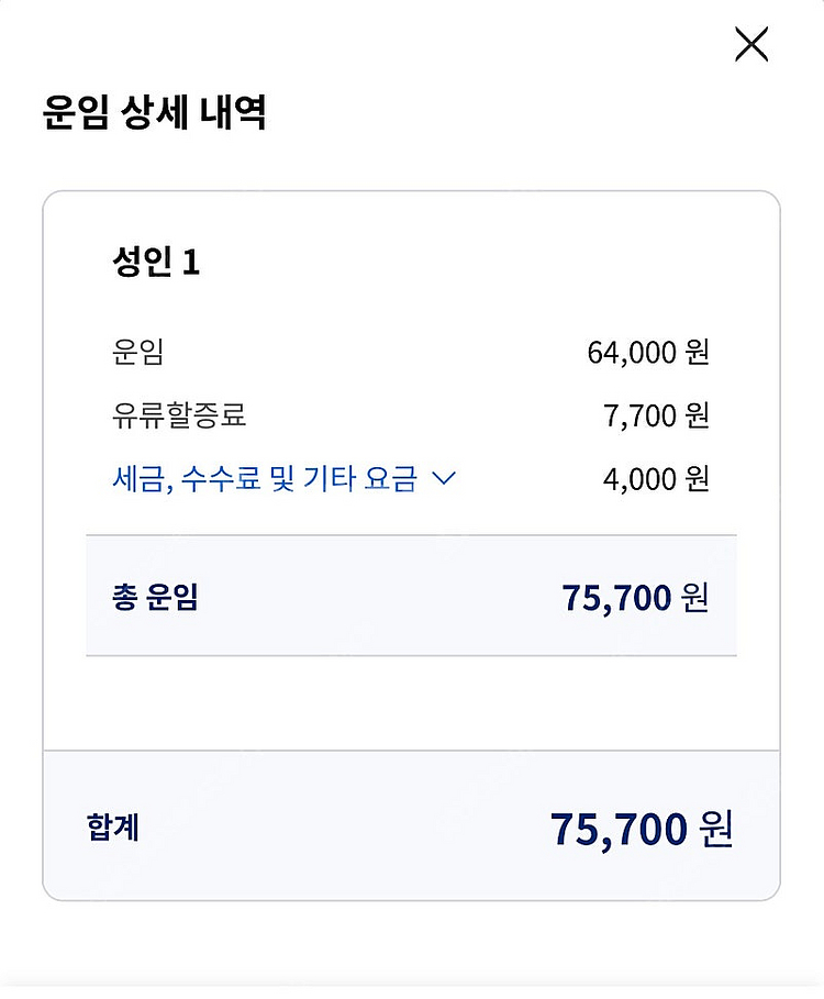 대한항공 국내항공권 예매대행(비지니스가능)--0