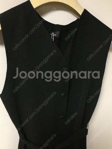 마인 더캐시미어 새제품 모조에스핀 sjsj 시스템 헬무...--2