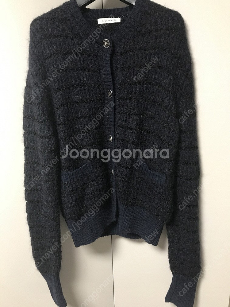 마인 더캐시미어 새제품 모조에스핀 sjsj 시스템 헬무...--7