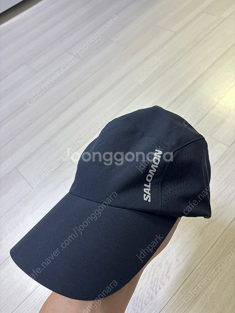 살로몬 크로스캡 판매--0
