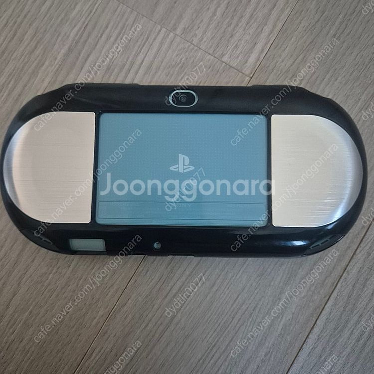 Ps vita 2세대 일괄팝니다--0