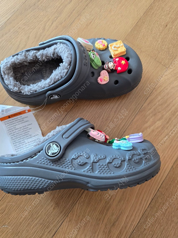 털크록스c11(175)--1