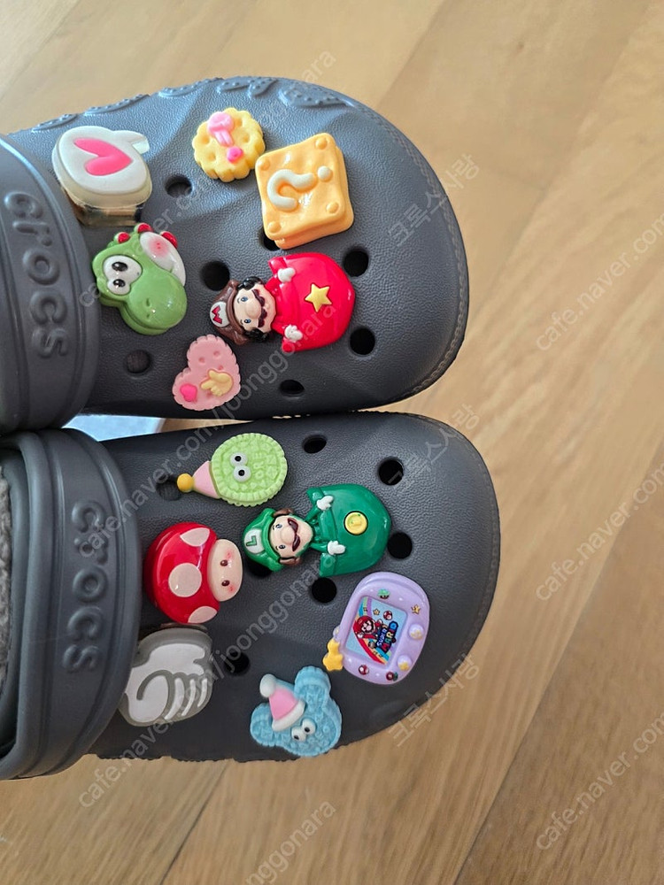 털크록스c11(175)--2