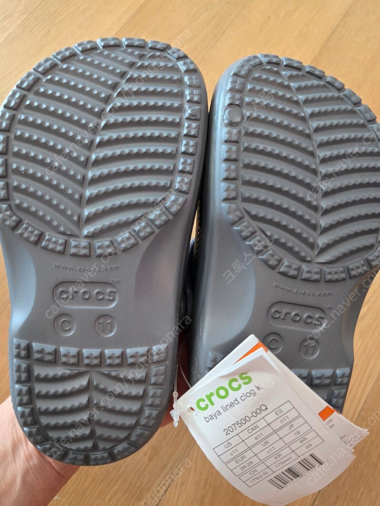 털크록스c11(175)--3