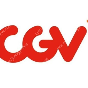 cgv