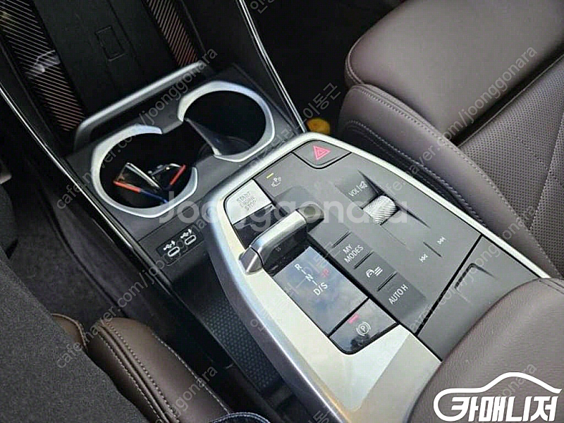 [BMW]X1 (U11) M35i xDrive | 20...--6