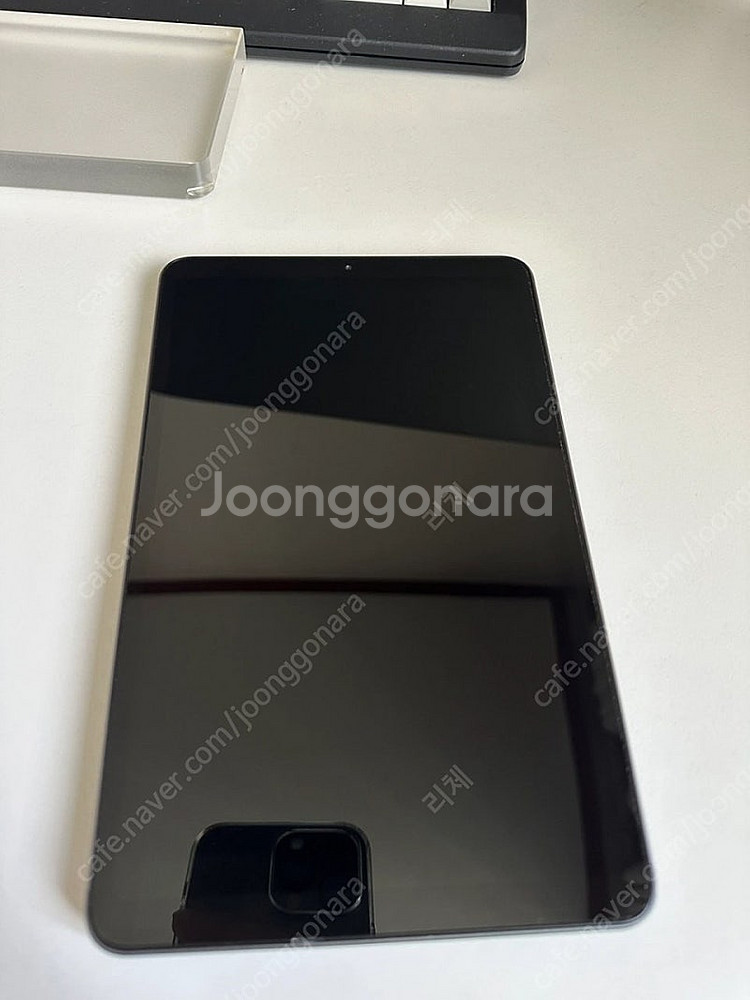 iplay 50 mini pro 256 그레이 판매해요--1