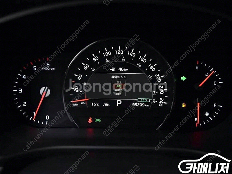 [기아]더 뉴 쏘렌토 디젤 2.0 2WD 노블레스 (5...--7