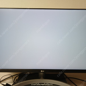 ㅡLG 27ML600SW 27인치 IPS FHD 1ms 75hz 스피커내장ㅡ