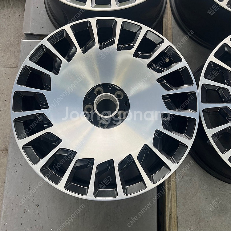 벤츠 마이바흐 S500 S560 S580 S600 20...--4