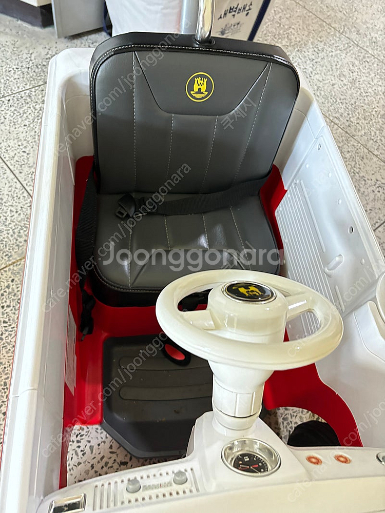 파파야나인 폭스바겐 버스 푸시카 푸쉬카 방풍,레인커버 ...--2