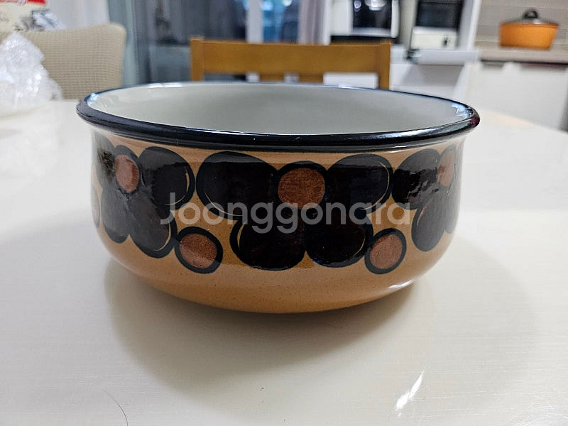 (정리세일)아라비아핀란드 아뜰리에 칼레발라 라지볼--1