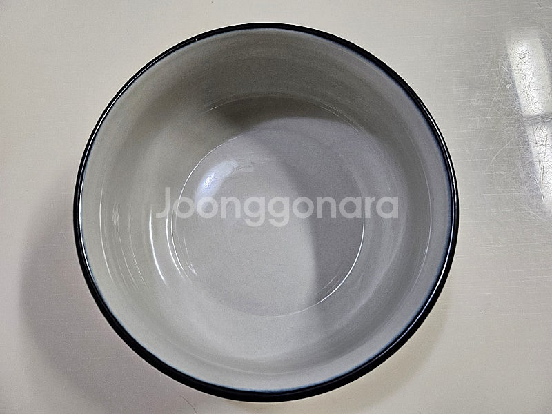 (정리세일)아라비아핀란드 아뜰리에 칼레발라 라지볼--2