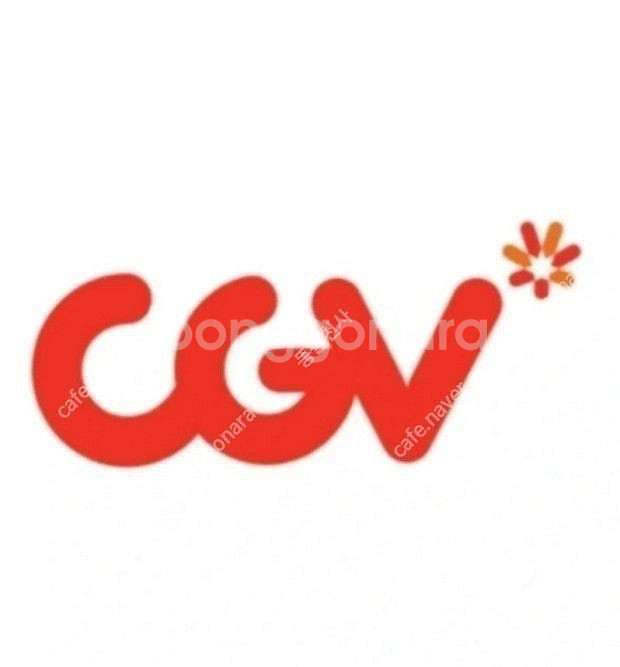 cgv 영화예매(오늘만 7천원)--0