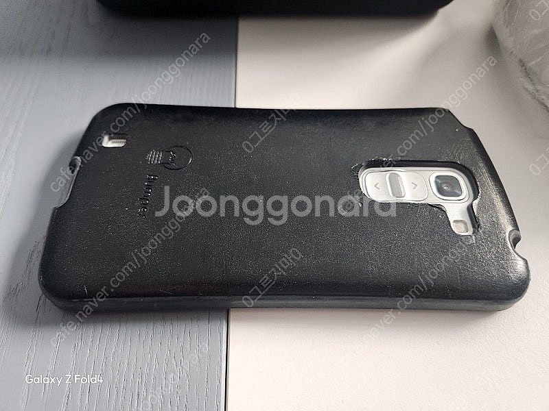LG 벨벳 외 여러대(G6 G5 G3)--1