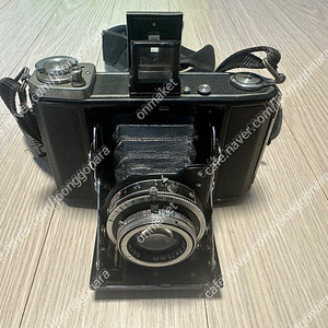 ZEISS IKON , 롤라이플렉스 , PRAKTICA , 제니트 필름카메라 판매합니다.