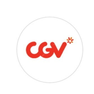 cgv 영화 예매합니다 8000원