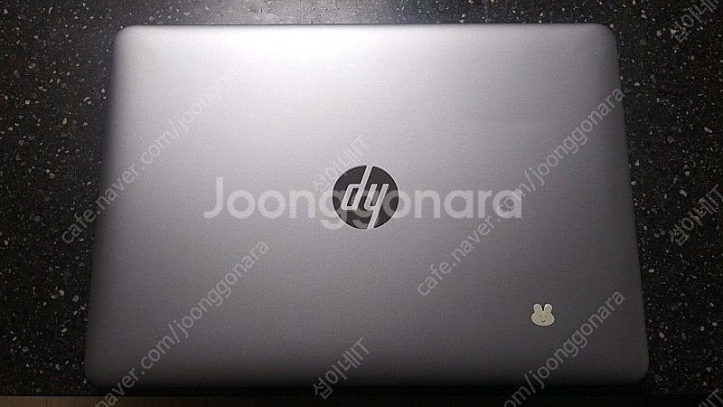 [판매]HP 프로북 440 G4 7세대 i7 비지니스 ...--3