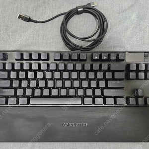 apex pro tkl2023 팝니다.