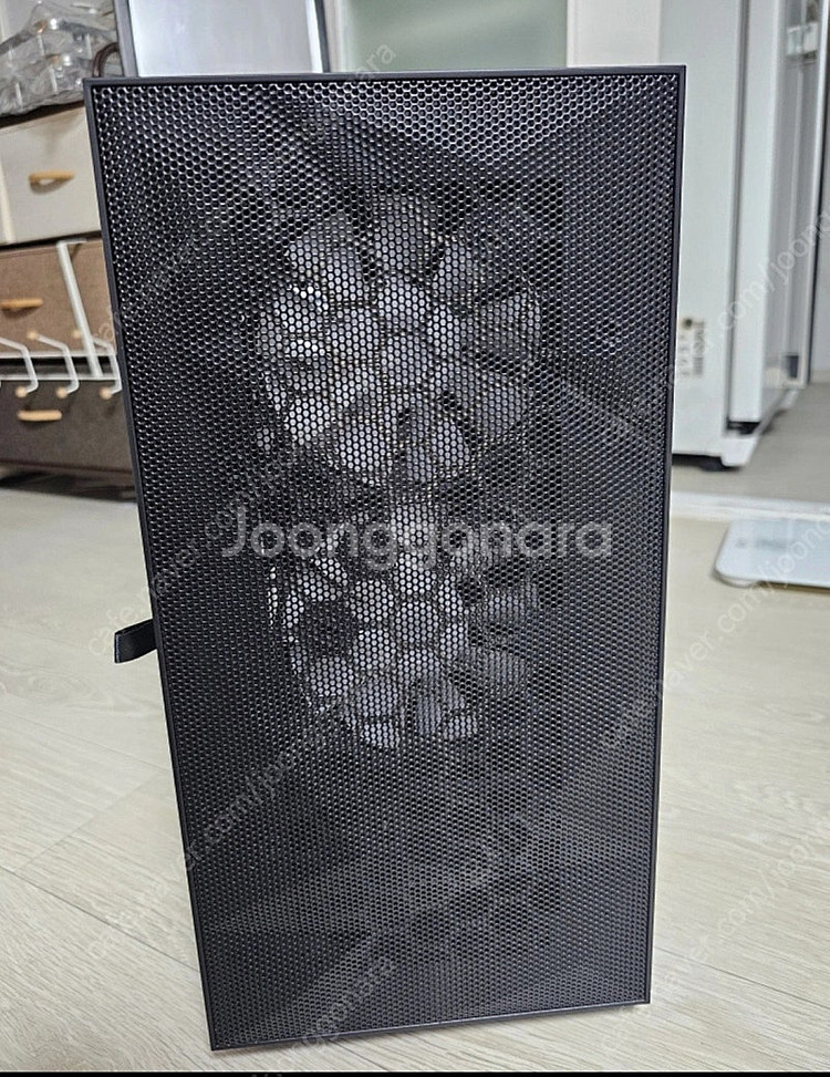 i5-1240F/RTX3060Ti/16GB/1TB 게이...--0