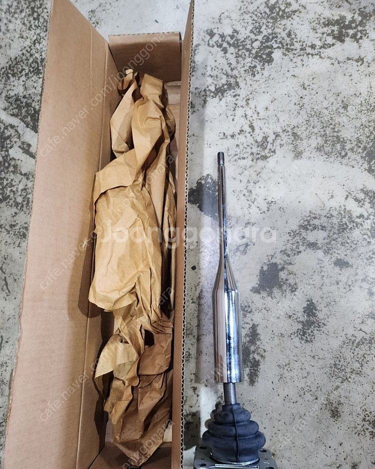 갤로퍼 가솔린 부품및 디젤 부품 판매합니다--5