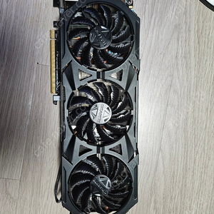 기가바이트 GTX970 G1 Gaming + Phanteks 라이저케이블 합본으로 팝니다