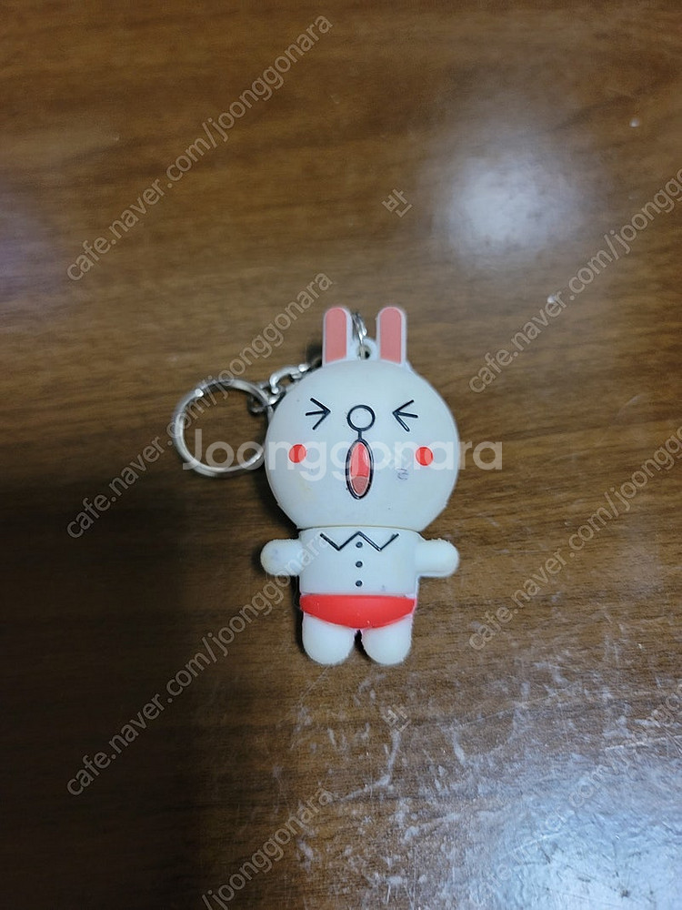 parblo Intangbo X7 펜 타블렛 팝니다.--4