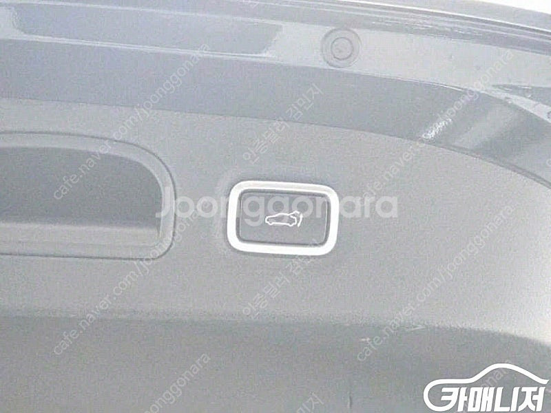 [기아]스팅어 마이스터 2WD 3.3 GT 아크로 에디...--6