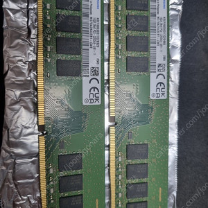 삼성 ddr4 16g pc4 23400