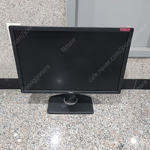 DELL U2412M 24인치 어드밴스원 C320F165 32인치 커브드 모니터