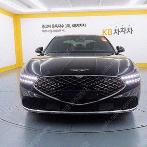 제네시스 G90(RS4) 35T GDI AWD 최저가 판매합니다. ★전액할부★저신용★