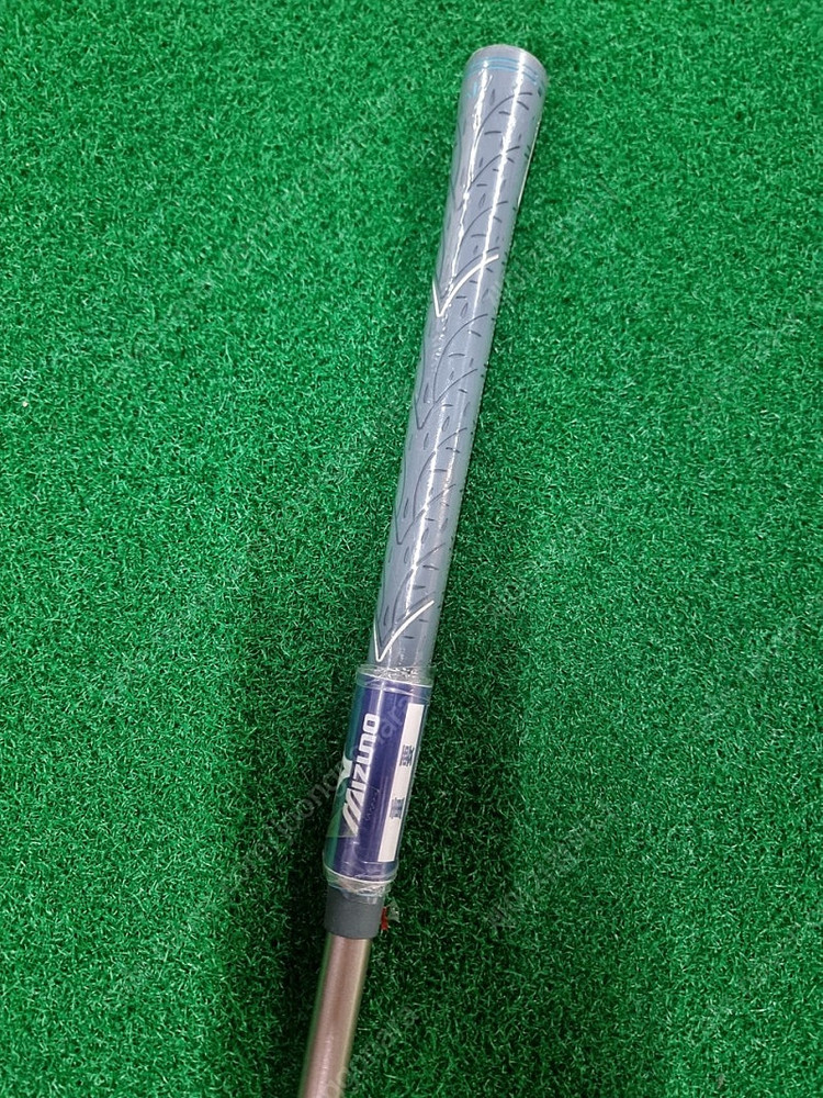 여성용 MIZUNO 미즈노 EURUS 유로스 7번 25도 우드 이미지