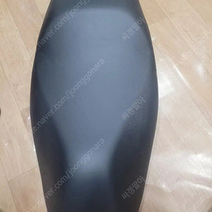 NMAX,PCX 순정 부품&튜닝 부품 싸게 팔아요~