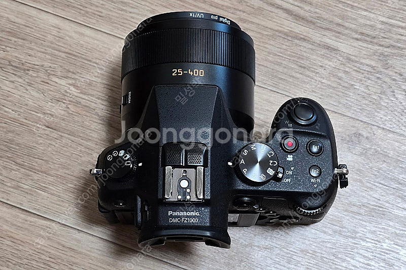 파나소닉 DMC-FZ1000 팝니다--3