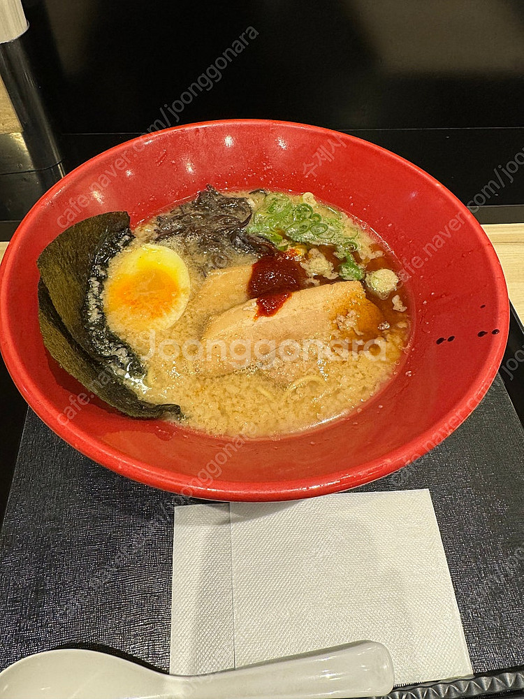 애플워치9 45mm 셀룰러 구매합니다--0