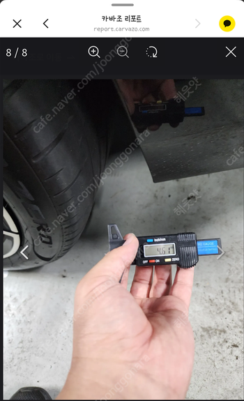 피렐리 P-zero PZ4 타이어, PZ4 245 / ...--0