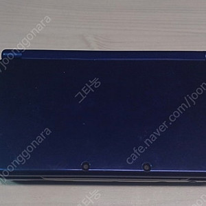 닌텐도 NEW 3DS XL 부품용