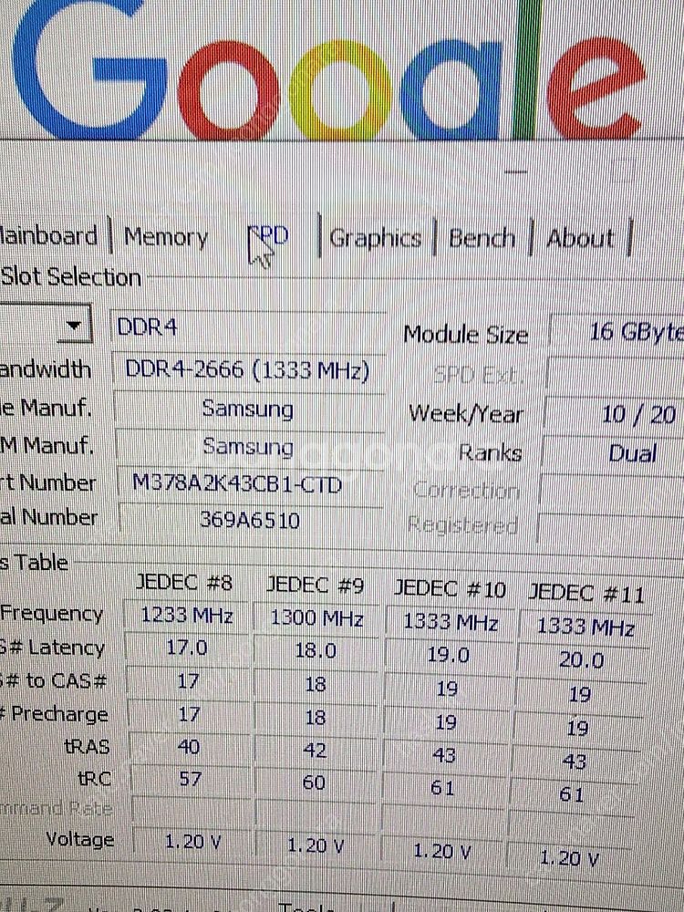 라이젠3600 rx6800 ssd1tb 컴퓨터pc본체 ...--8
