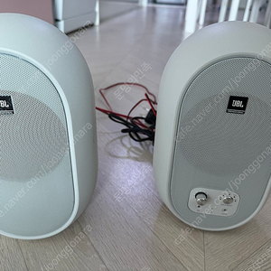 JBL 104 BT 판매(화이트)