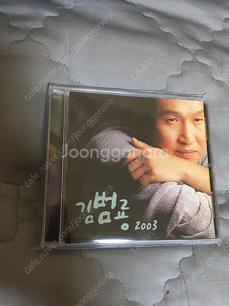 조덕배 1+2, 3+5집. 김종찬 "골든 힛트", 다섯...--1