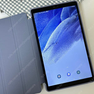 갤럭시 탭 a7 lite 64g wife