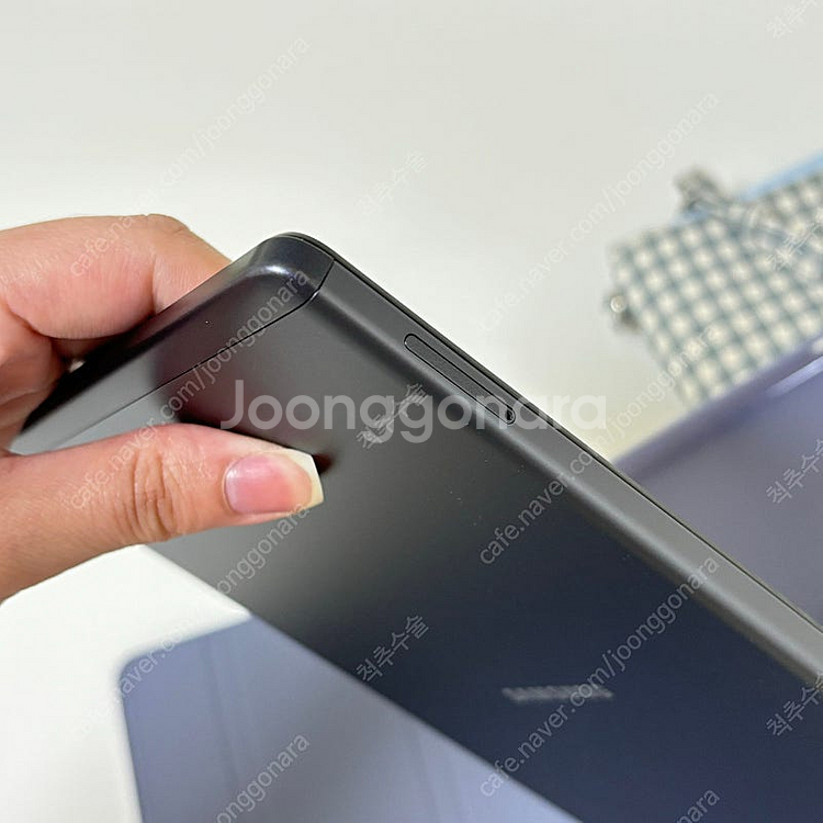 갤럭시 탭 a7 lite 64g wife--5