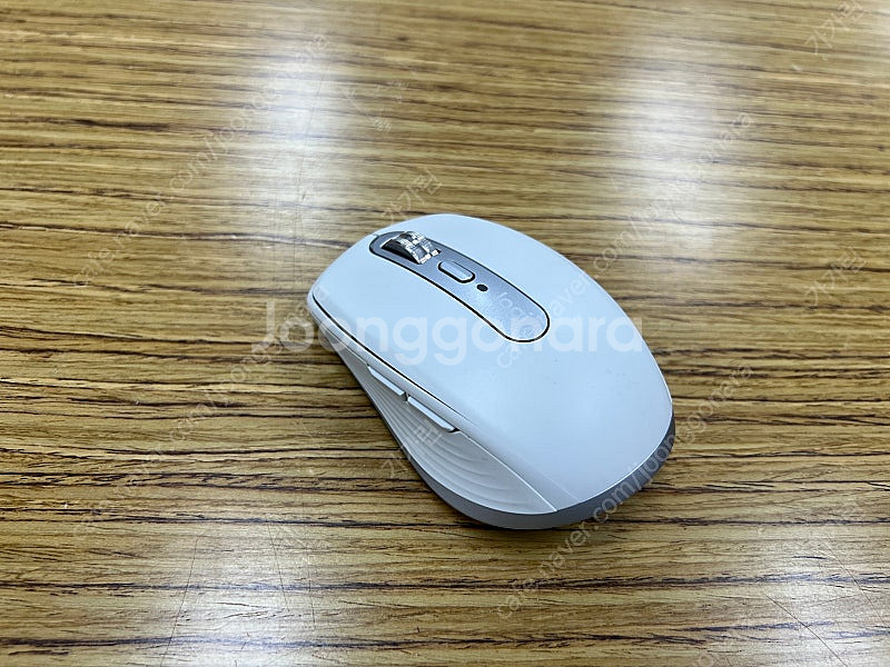Dell 노트북 (i7 gen11, rtx3050ti,...--8