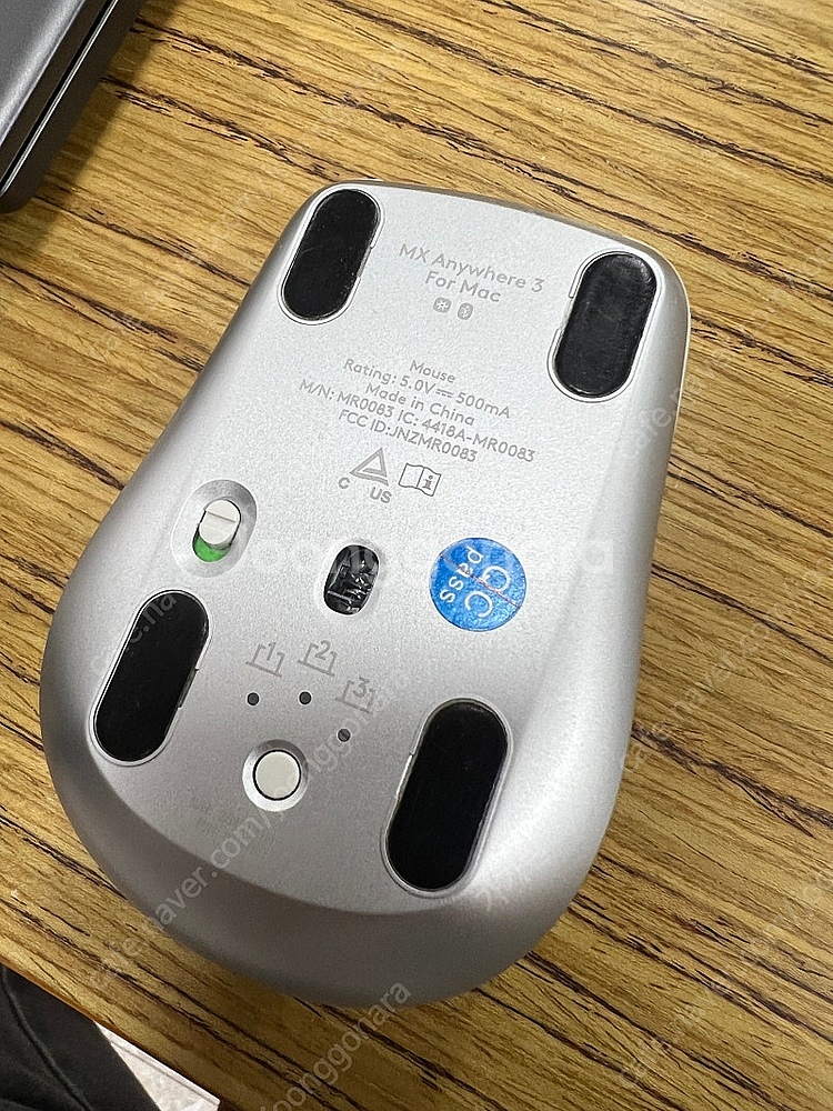 Dell 노트북 (i7 gen11, rtx3050ti,...--9